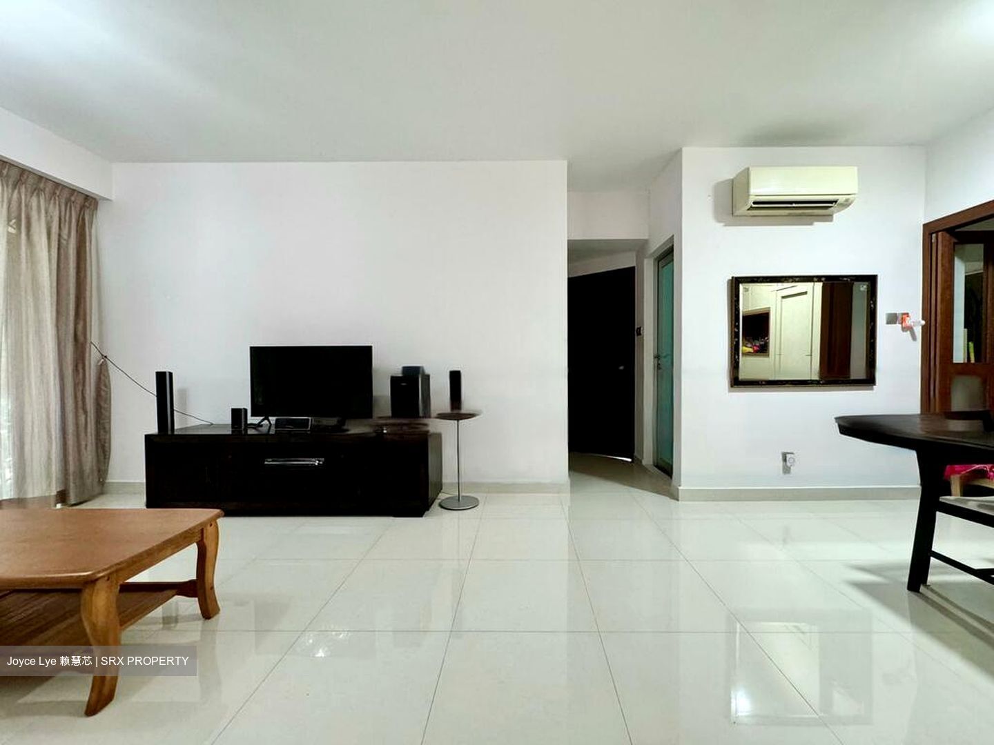 Emerald Park (D3), Condominium #439923251